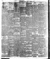 Freeman's Journal Friday 07 December 1906 Page 8