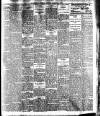 Freeman's Journal Saturday 08 December 1906 Page 5