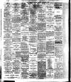 Freeman's Journal Saturday 08 December 1906 Page 6