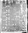 Freeman's Journal Saturday 08 December 1906 Page 7