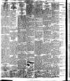 Freeman's Journal Saturday 08 December 1906 Page 8