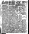 Freeman's Journal Saturday 08 December 1906 Page 10