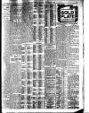 Freeman's Journal Monday 10 December 1906 Page 3