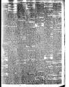 Freeman's Journal Monday 10 December 1906 Page 5