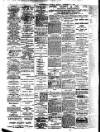 Freeman's Journal Monday 10 December 1906 Page 6