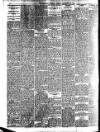 Freeman's Journal Monday 10 December 1906 Page 10