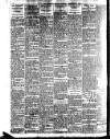 Freeman's Journal Tuesday 11 December 1906 Page 2