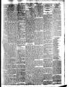 Freeman's Journal Tuesday 11 December 1906 Page 9