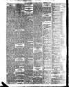 Freeman's Journal Tuesday 11 December 1906 Page 10