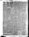 Freeman's Journal Thursday 13 December 1906 Page 8