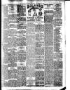 Freeman's Journal Thursday 13 December 1906 Page 9