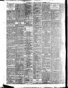 Freeman's Journal Thursday 13 December 1906 Page 10
