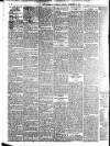 Freeman's Journal Friday 14 December 1906 Page 10