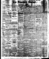Freeman's Journal Saturday 15 December 1906 Page 1