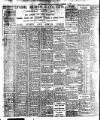 Freeman's Journal Saturday 15 December 1906 Page 2