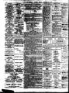 Freeman's Journal Monday 17 December 1906 Page 6