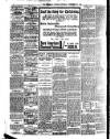 Freeman's Journal Thursday 20 December 1906 Page 2