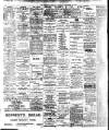 Freeman's Journal Saturday 22 December 1906 Page 6