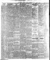 Freeman's Journal Saturday 22 December 1906 Page 10