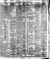 Freeman's Journal Saturday 22 December 1906 Page 11