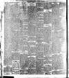 Freeman's Journal Monday 24 December 1906 Page 6