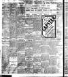 Freeman's Journal Monday 24 December 1906 Page 10