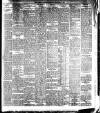 Freeman's Journal Thursday 27 December 1906 Page 3