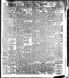 Freeman's Journal Thursday 27 December 1906 Page 7