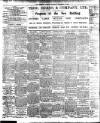 Freeman's Journal Thursday 27 December 1906 Page 8