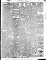 Freeman's Journal Saturday 29 December 1906 Page 5