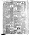 Freeman's Journal Saturday 29 December 1906 Page 8