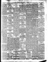 Freeman's Journal Saturday 29 December 1906 Page 9