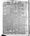 Freeman's Journal Saturday 29 December 1906 Page 10