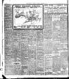 Freeman's Journal Saturday 12 January 1907 Page 2