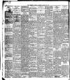 Freeman's Journal Saturday 12 January 1907 Page 4