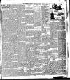 Freeman's Journal Saturday 12 January 1907 Page 5