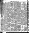 Freeman's Journal Saturday 12 January 1907 Page 8