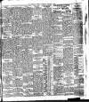 Freeman's Journal Saturday 12 January 1907 Page 9