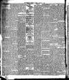 Freeman's Journal Saturday 12 January 1907 Page 10