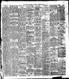 Freeman's Journal Saturday 12 January 1907 Page 11