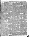 Freeman's Journal Monday 14 January 1907 Page 5