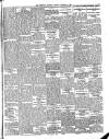 Freeman's Journal Monday 14 January 1907 Page 7