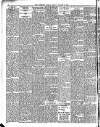 Freeman's Journal Monday 14 January 1907 Page 8