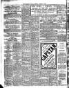 Freeman's Journal Monday 14 January 1907 Page 12