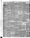 Freeman's Journal Wednesday 16 January 1907 Page 2