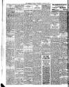 Freeman's Journal Wednesday 16 January 1907 Page 4