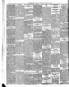 Freeman's Journal Wednesday 16 January 1907 Page 8