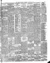 Freeman's Journal Wednesday 16 January 1907 Page 9