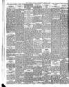 Freeman's Journal Wednesday 16 January 1907 Page 10