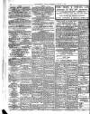 Freeman's Journal Wednesday 16 January 1907 Page 12